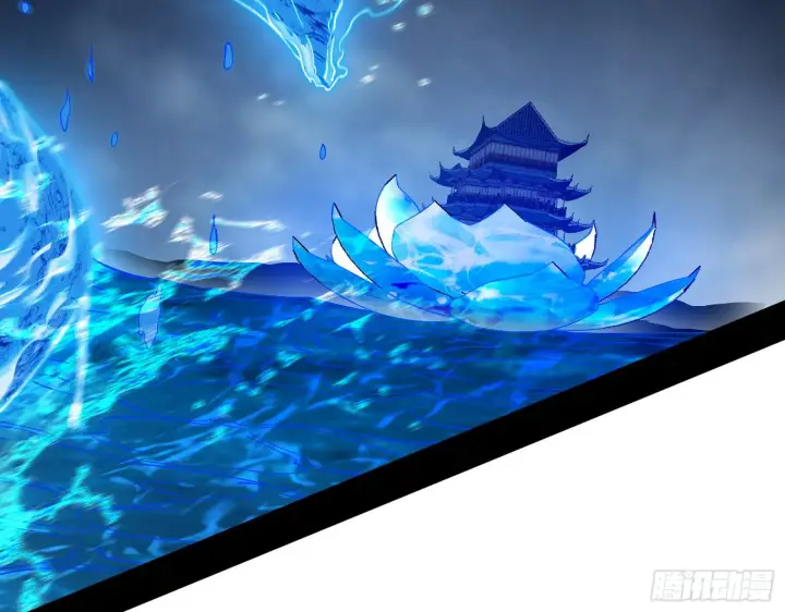 《我为邪帝》第二关图23