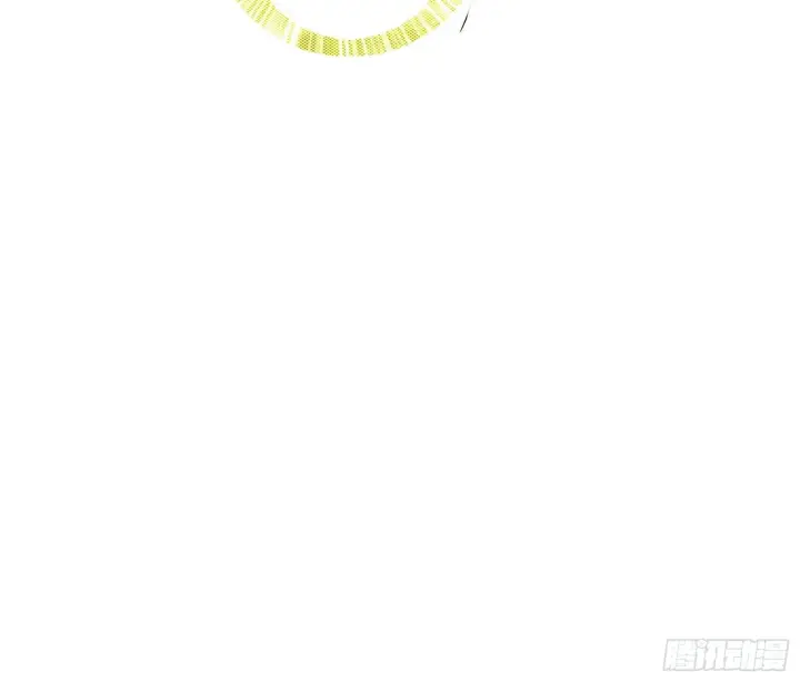 《我为邪帝》第二关图73