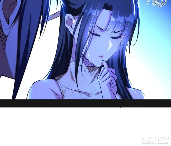 《我为邪帝》第二关图75