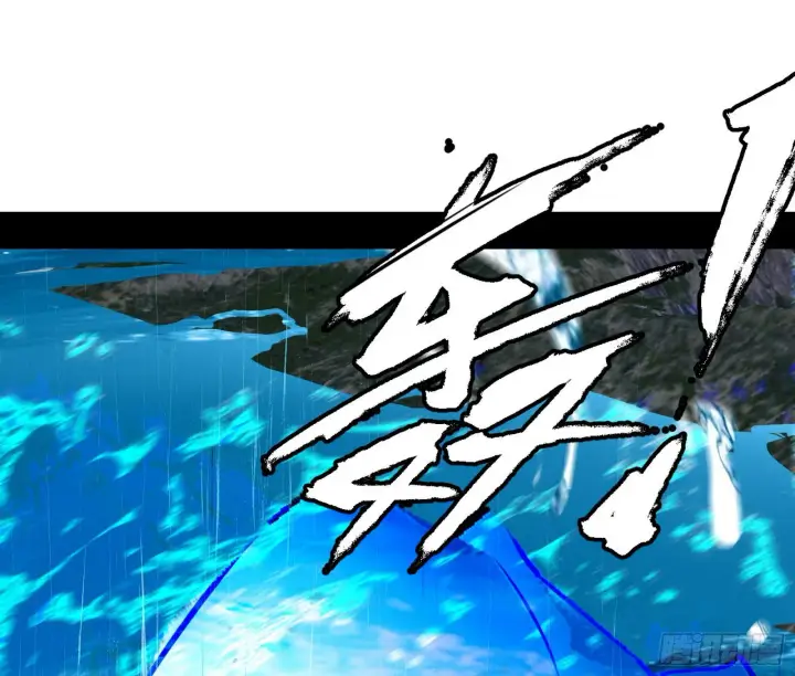 《我为邪帝》第二关图9