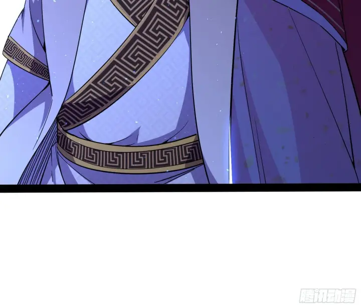 《我为邪帝》要丢脸了？图119