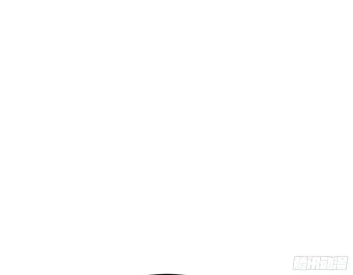 《我为邪帝》退一步，海阔天空图80