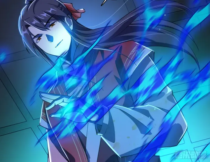 《我为邪帝》假扮徐九图101