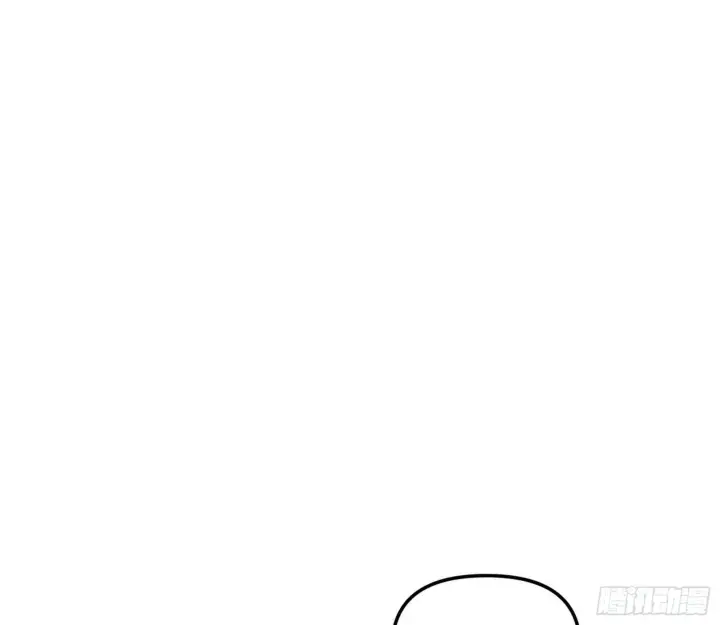 《我为邪帝》假扮徐九图117