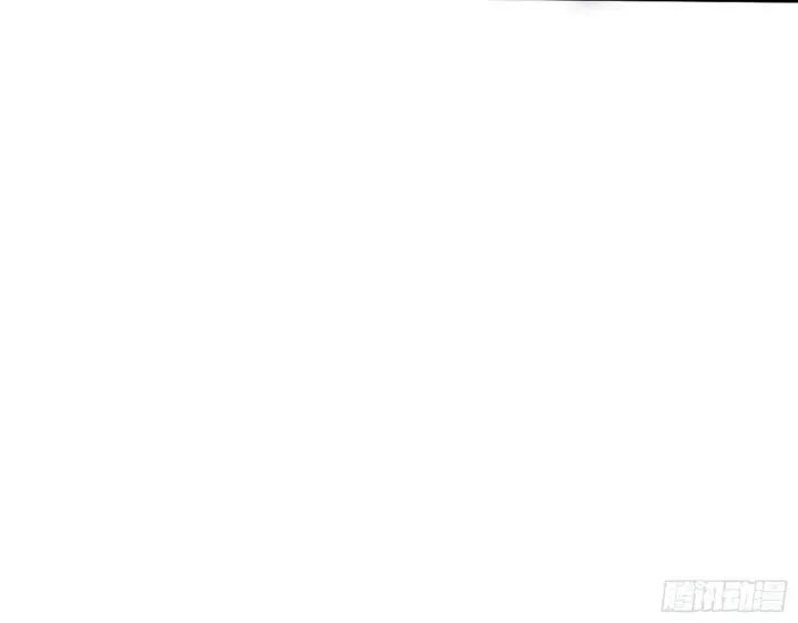 《我为邪帝》潜入图145