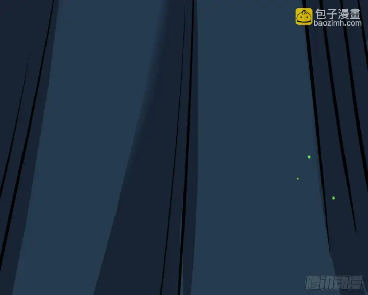 《我为邪帝》真实的魔门图151