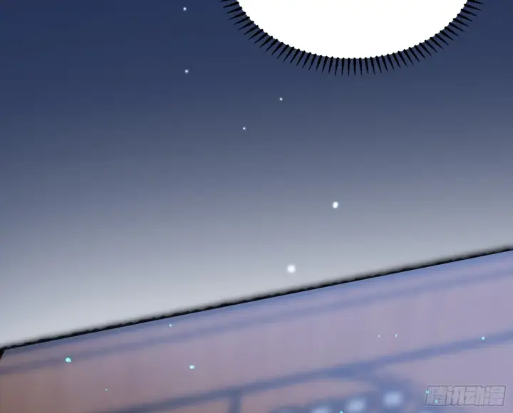 《我为邪帝》真实的魔门图158