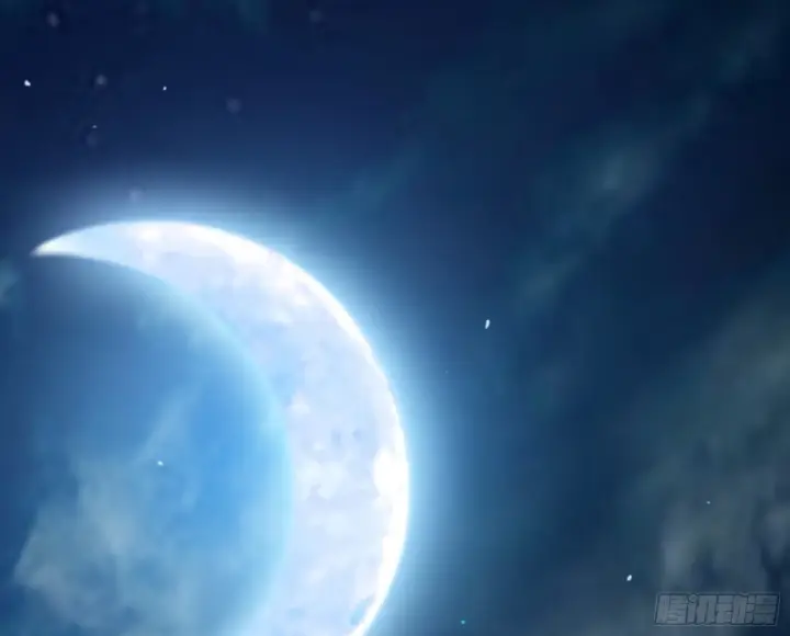 《我为邪帝》真实的魔门图164