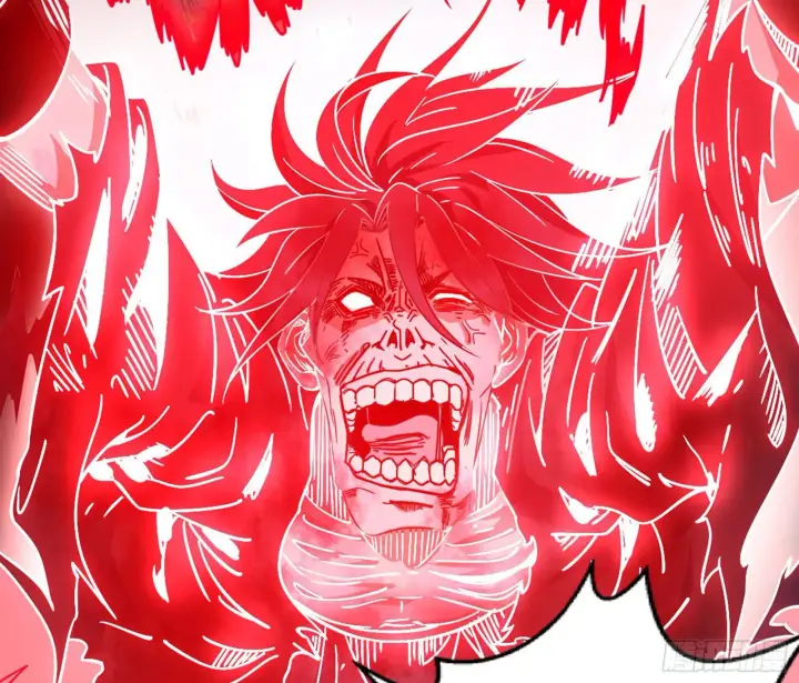 《我为邪帝》真实的魔门图43