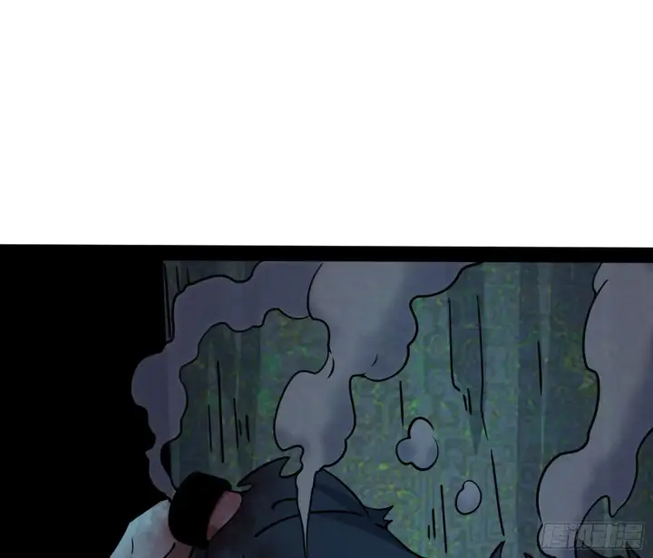 《我为邪帝》真实的魔门图57