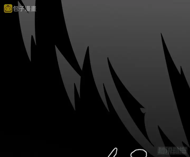 《我为邪帝》真实的魔门图6