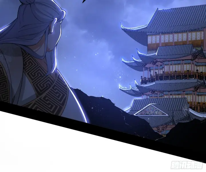 《我为邪帝》痛快一战图134