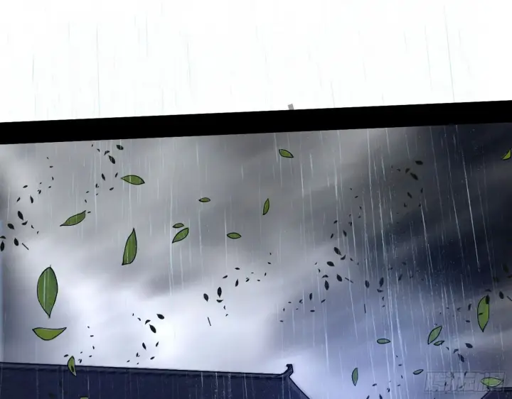 《我为邪帝》痛快一战图82