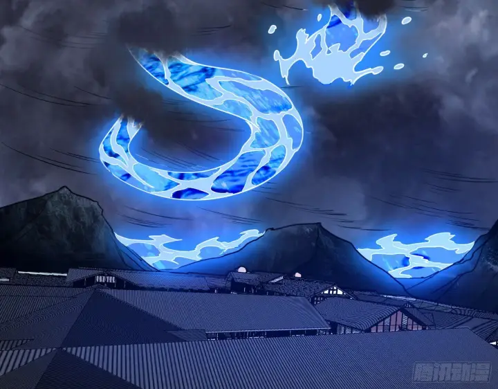《我为邪帝》痛快一战图85