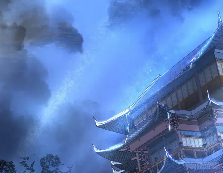 《我为邪帝》假戏真做？图4