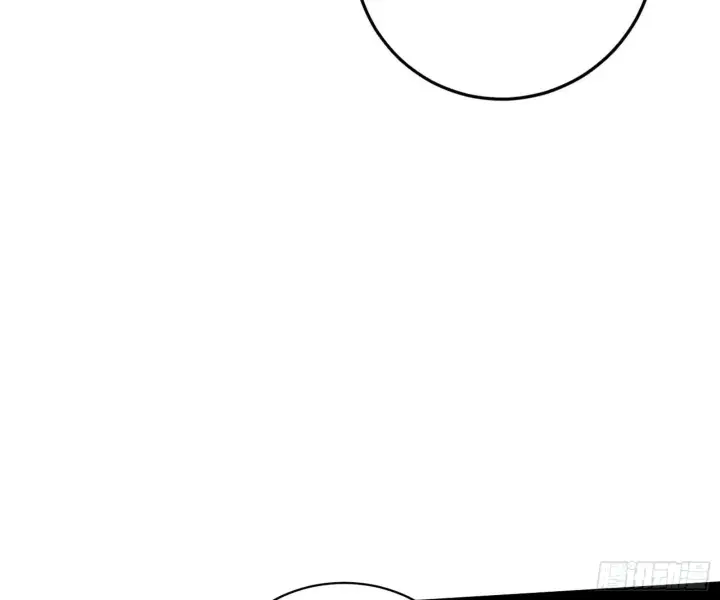 《我为邪帝》假作真时真亦假图29