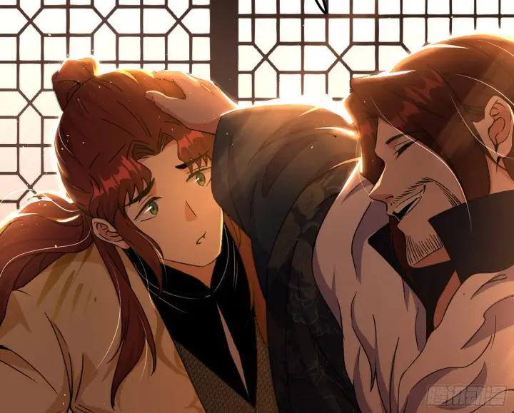 《我为邪帝》无心插柳，六欲到手图119