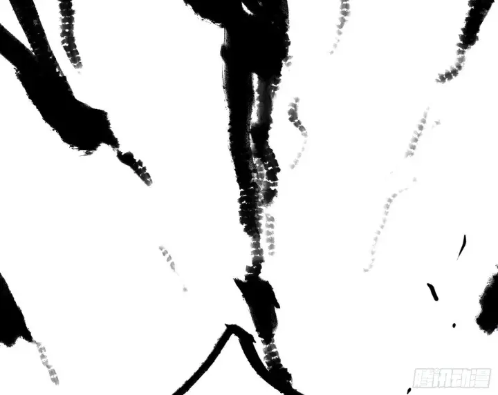 《我为邪帝》洗清嫌疑图92