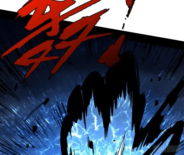 《我为邪帝》碰瓷与心魔宗内乱图102
