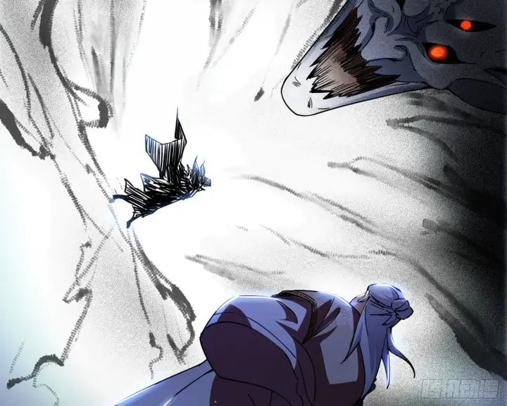 《我为邪帝》碰瓷与心魔宗内乱图120