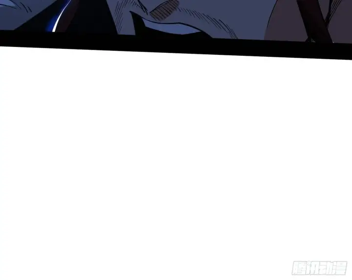 《我为邪帝》碰瓷与心魔宗内乱图46