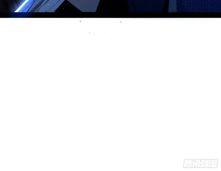 《我为邪帝》反转和第七次穿越图76