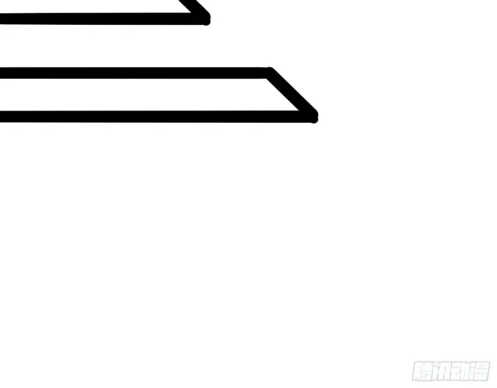 《我为邪帝》危机意识和嗅欲支图47