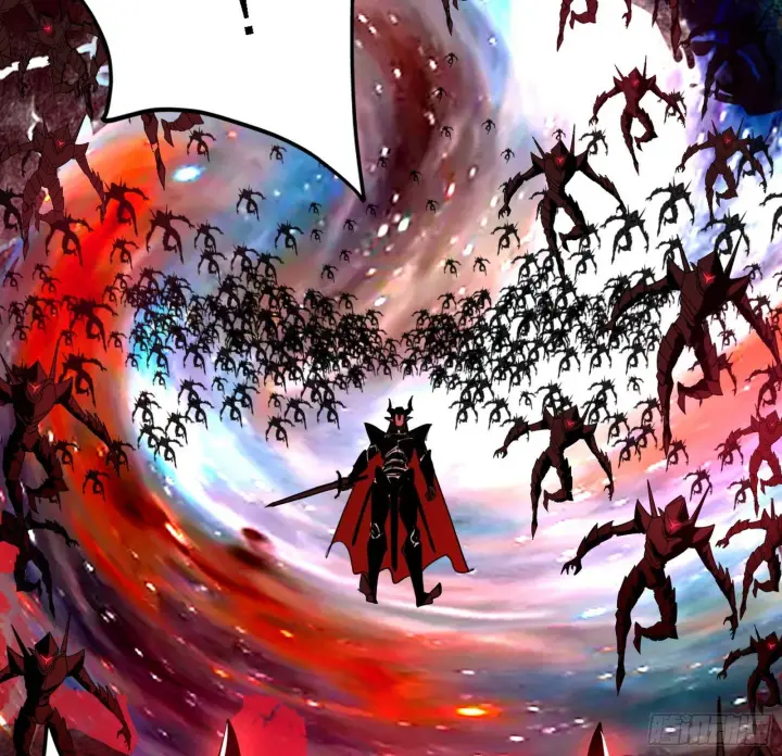 《我为邪帝》行藏败露与禁魔果图68