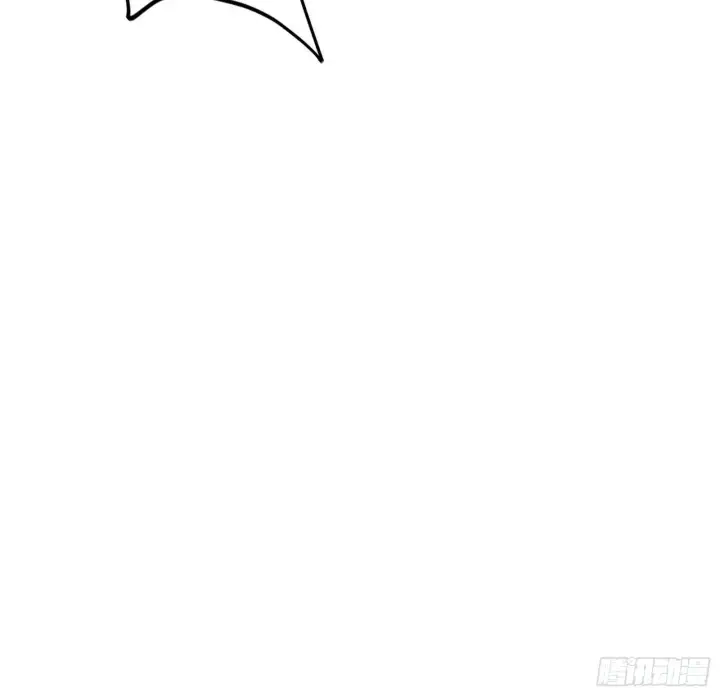 《我为邪帝》行藏败露与禁魔果图70