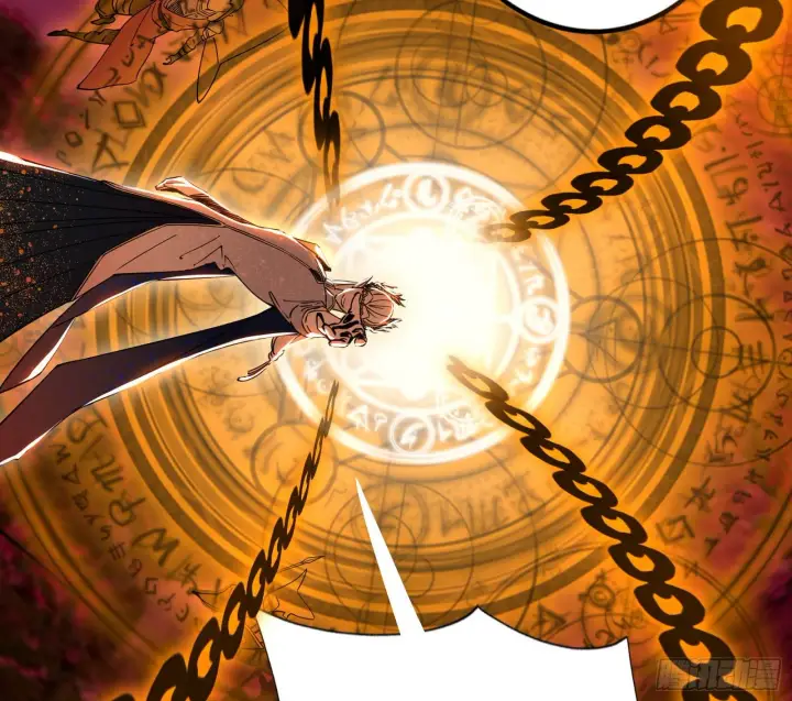 《我为邪帝》行藏败露与禁魔果图86