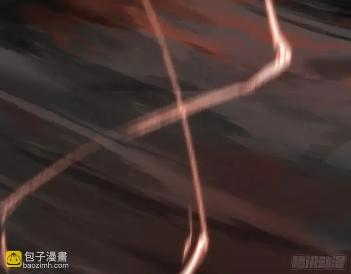 《我为邪帝》禁咒法师与禁魔之息图47