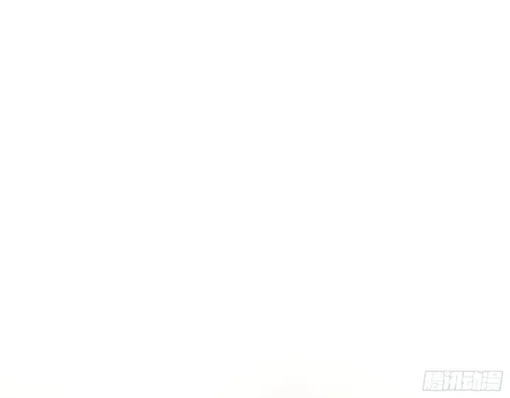 《我为邪帝》禁咒法师与禁魔之息图51
