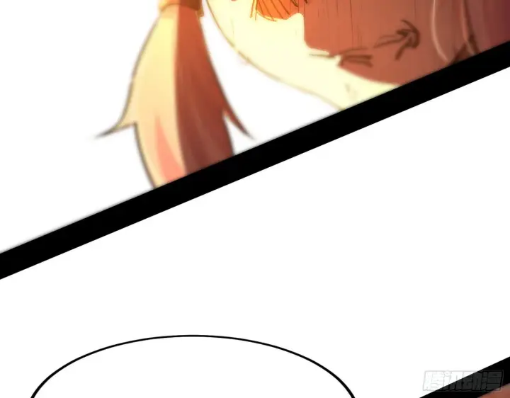 《我为邪帝》禁咒法师与禁魔之息图55