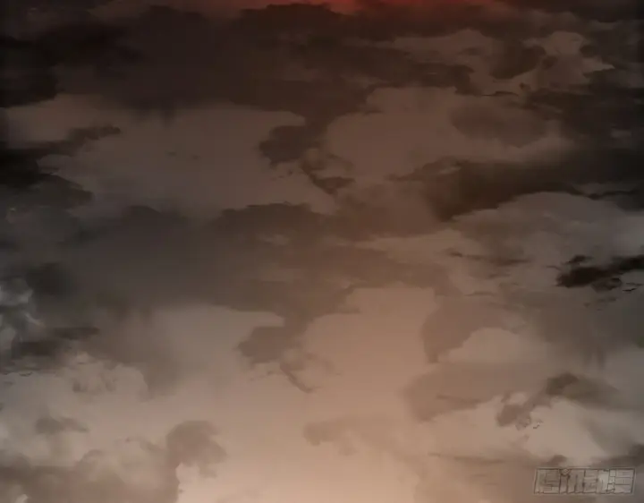 《我为邪帝》禁咒法师与禁魔之息图59