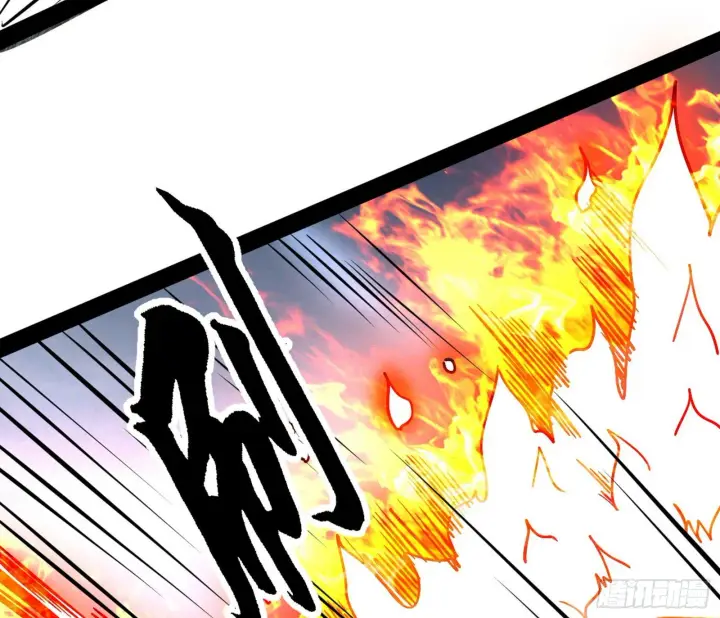 《我为邪帝》打爆图46