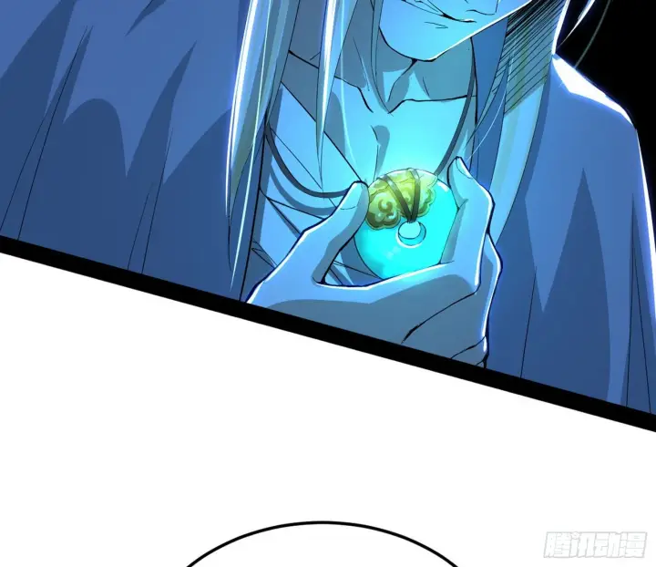 《我为邪帝》教练，我要学魔法！图136