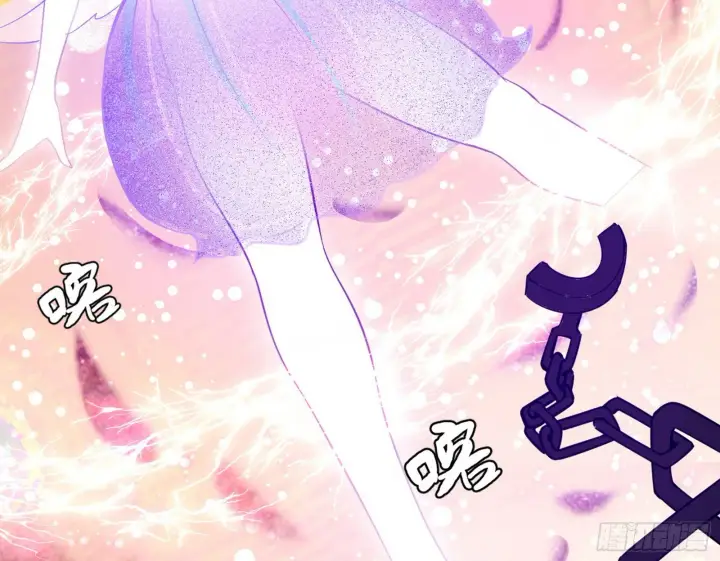 《我为邪帝》教练，我要学魔法！图35