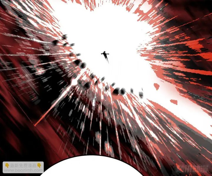 《我为邪帝》教练，我要学魔法！图98
