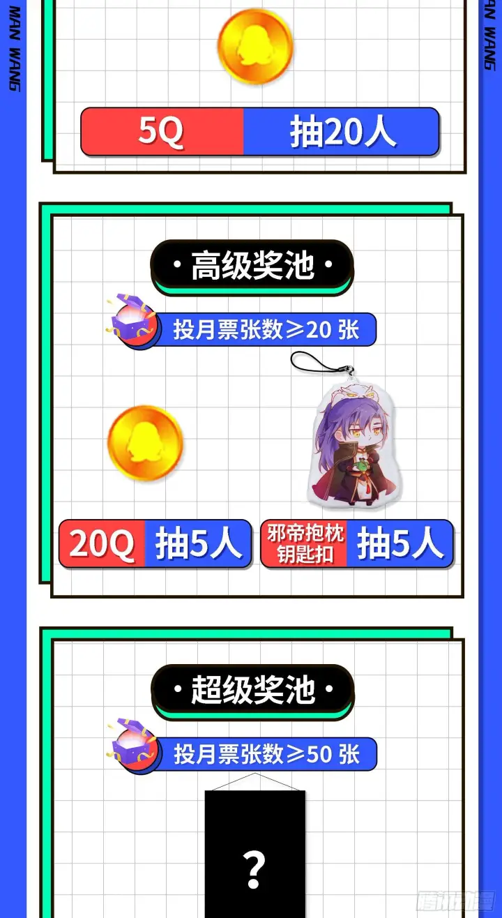 《我为邪帝》源点暴涨图103