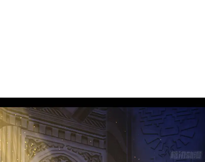 《我为邪帝》传送魔法破格和征讨艾斯比图6