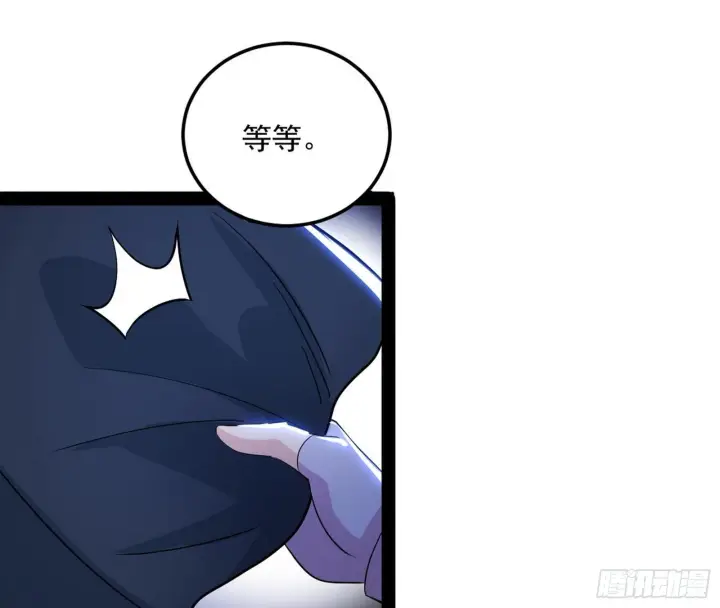 《我为邪帝》大义图55