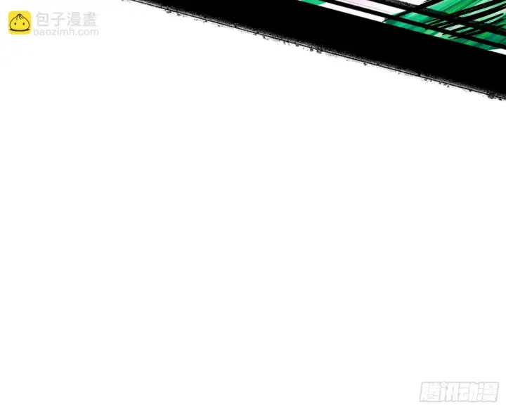 《我为邪帝》最强的长生霸拳图106