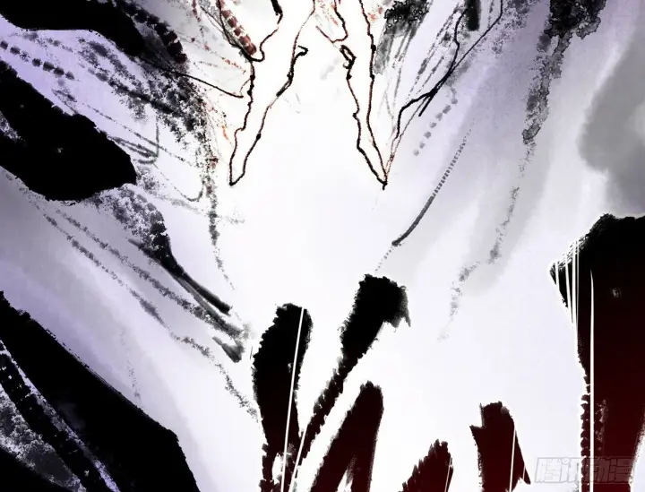 《我为邪帝》最强的长生霸拳图44