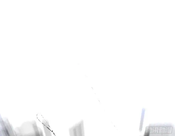 《我为邪帝》最强的长生霸拳图73