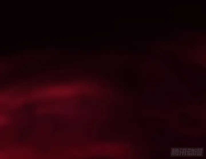 《我为邪帝》黑暗精灵王VS邪神姐妹花图116