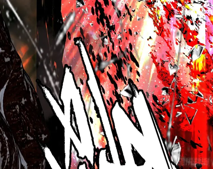 《我为邪帝》黑暗精灵王VS邪神姐妹花图167