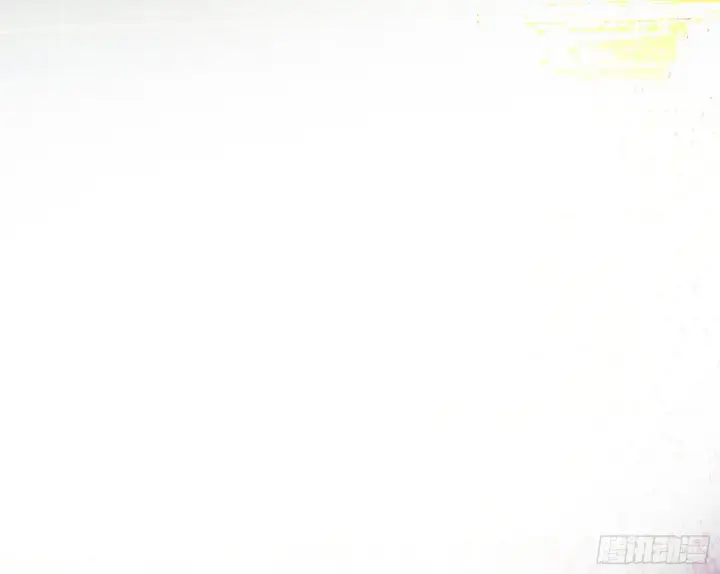《我为邪帝》黑暗精灵王VS邪神姐妹花图172