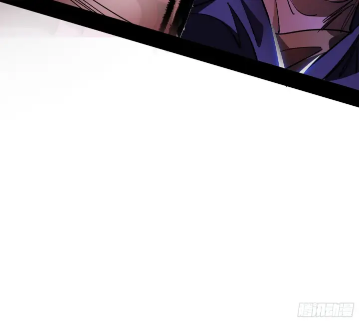 《我为邪帝》黑暗精灵王VS邪神姐妹花图18