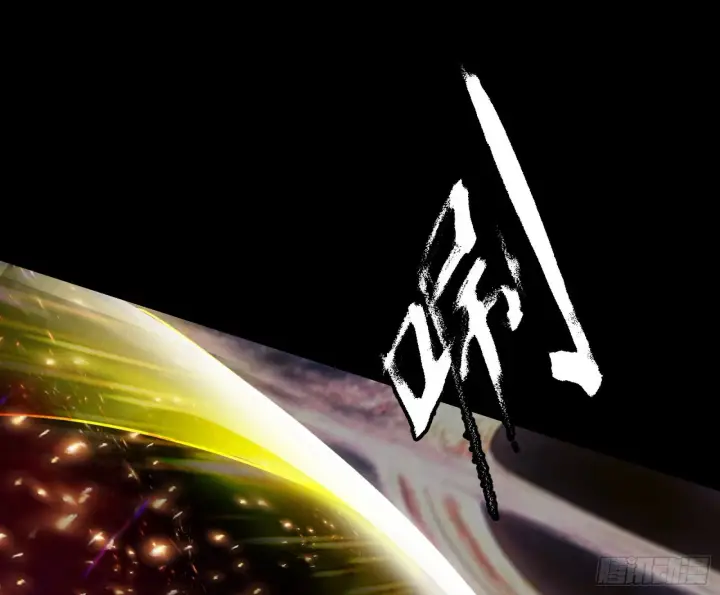 《我为邪帝》黑暗精灵王VS邪神姐妹花图62