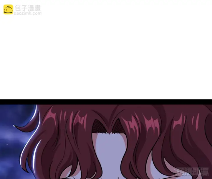 《我为邪帝》回归主世界和薅徐敏羊毛图154